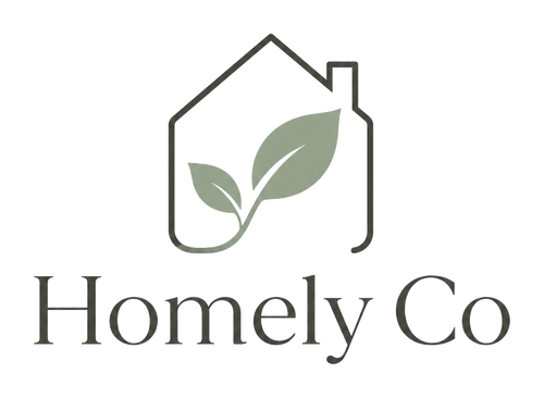 Homely Co